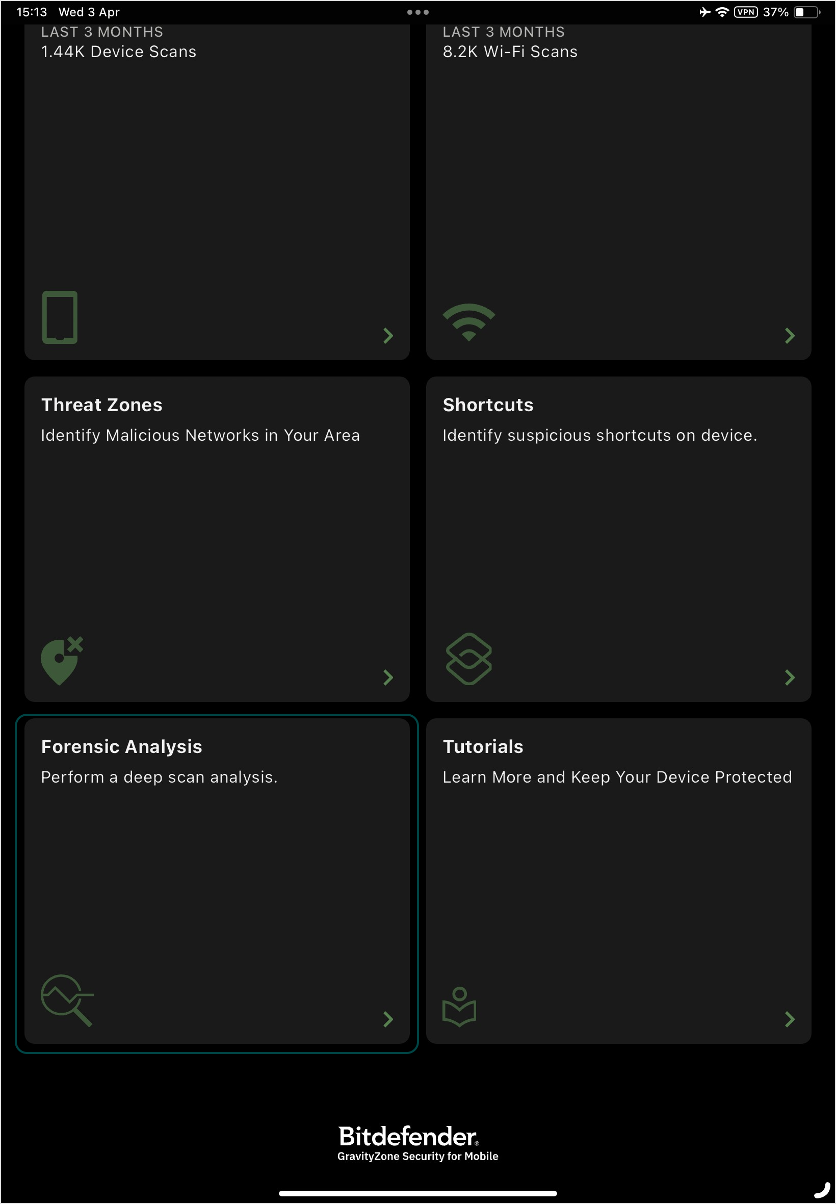 Mobile_security_mtd_Deep_Scan_Forensic_Analysis__iOS_only__tile.png