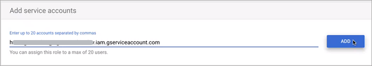 CSPM_IAM_GCP_assign_service_accounts_add_button_462777_en.png