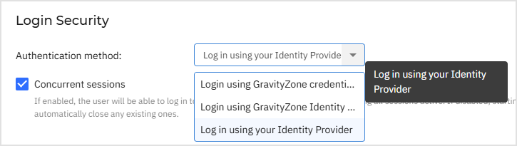 gz_authentication_your_idp_cp_en.png