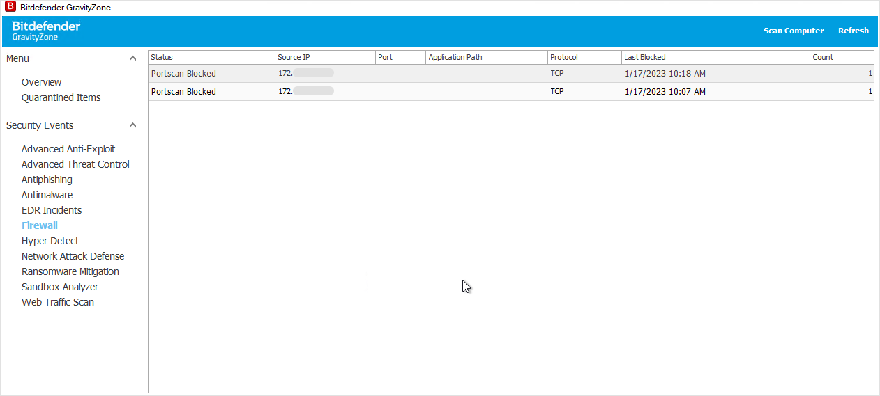 cw-automate_firewall_p_171108_en.png