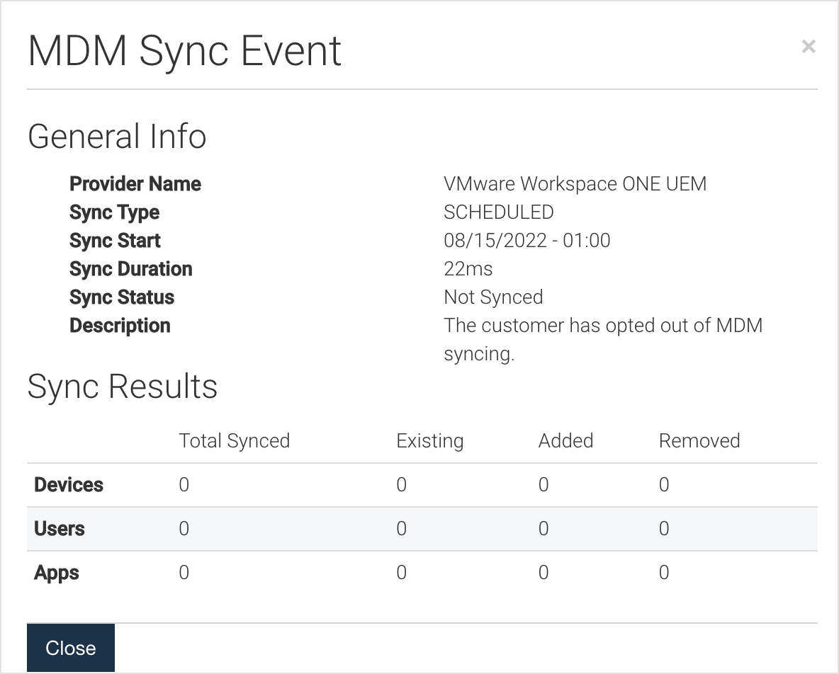 Mobile-security-console-manage-audit-logs.png