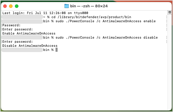 best_mac_power_individual_commands_1313027_en.png