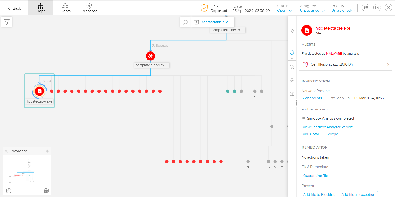 endpoint_incident_trigger_node_47973_en.png