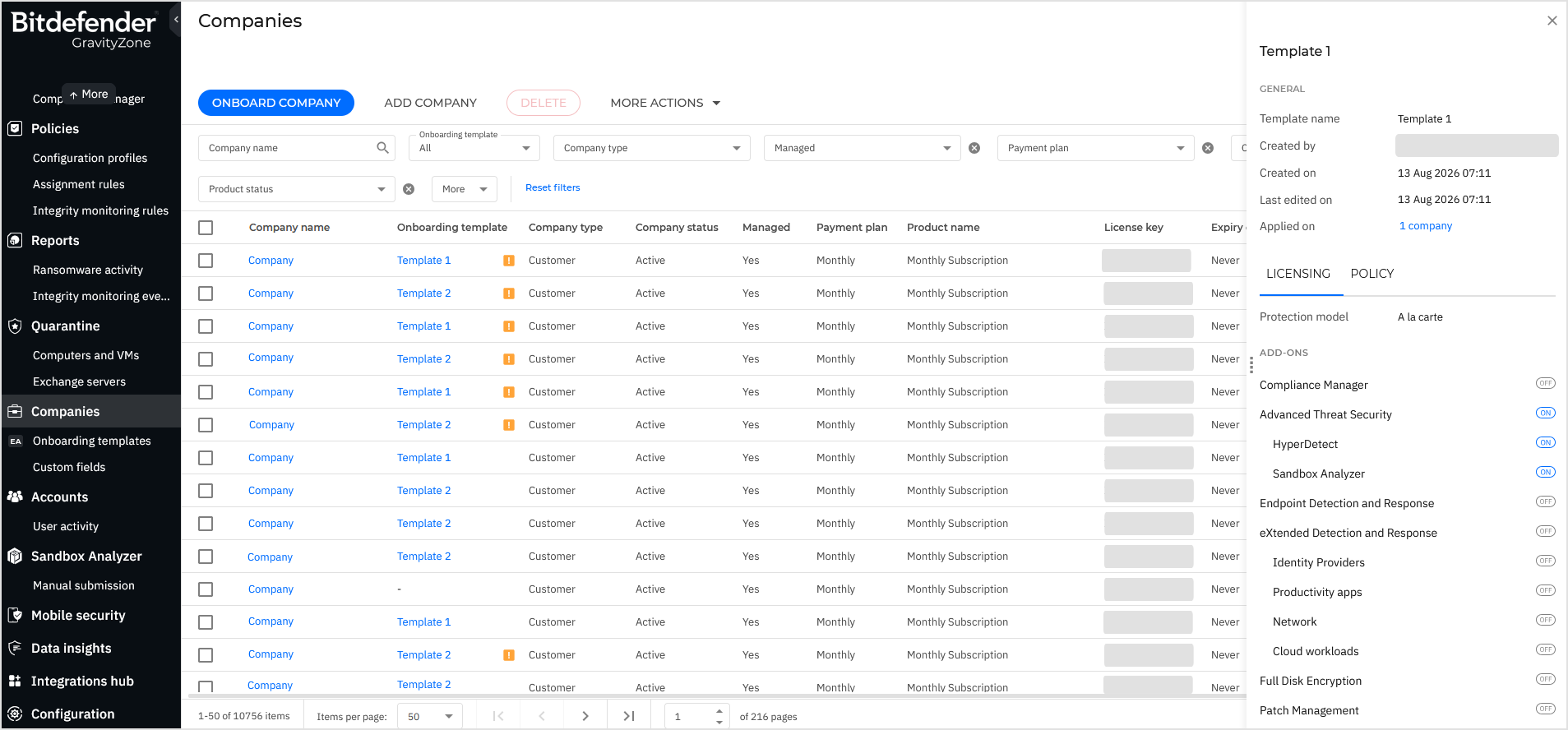 early_access_simplified_onboarding_companies_side_panel_p_1496350_en.png