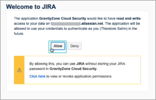 CSPM_integrations_Jira_10_453817_en_copy.png