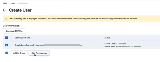 CSPM_Alibaba_onboarding_create_user_add_permissions_cp_545972_en_.PNG