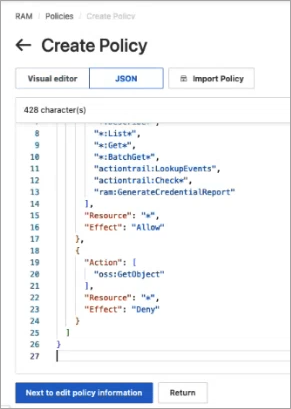 CSPM_Alibaba_onboarding_json_tab_cp_545972_en_.PNG