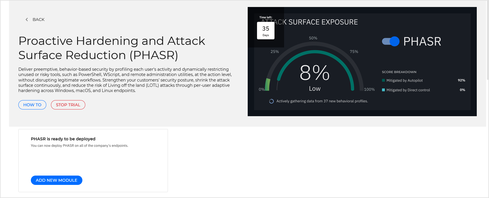 phasr_trial_add_module__p_1571020_en.png