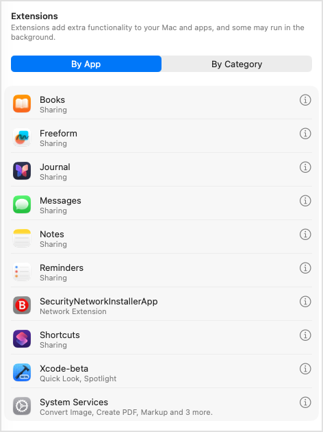 system_extension_blocked_tahoe_by_app_67943_en.png