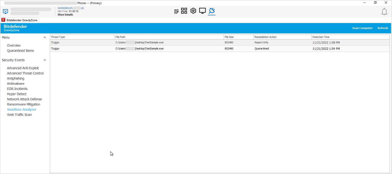 cw-automate_sandbox_analyzer_p_171108_en.png