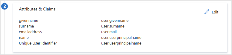 sso_entra_11_app_attributes_claims_cp_1577378_en.png
