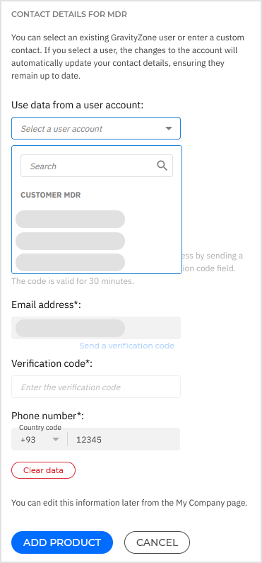 my_company_add_product_c_48409_en.png