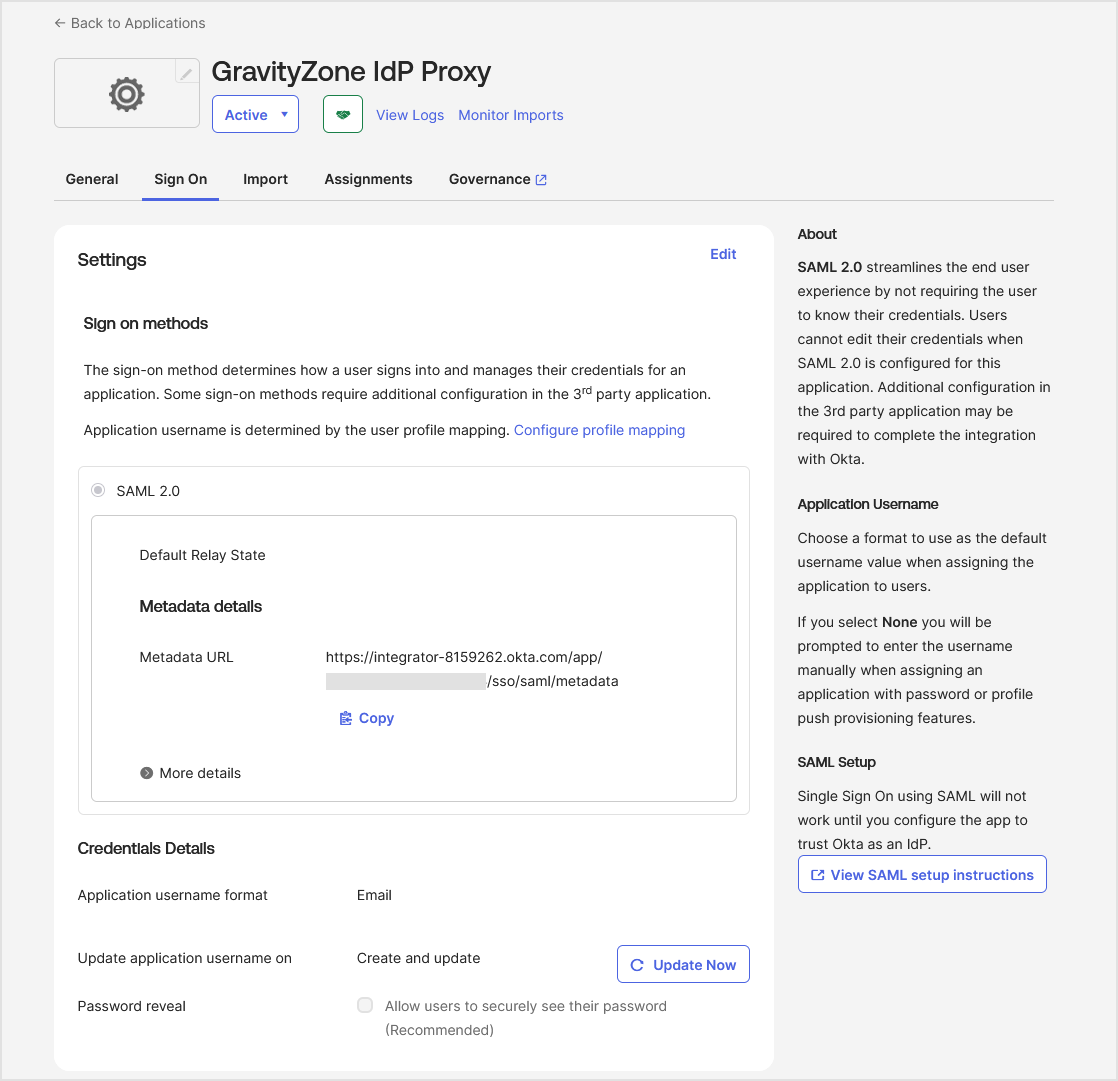 sso_gz_services_okta_10_review_app_cp_1573359_en.png