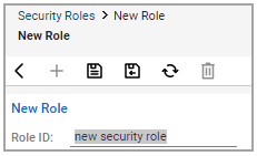 Security_Roles.png