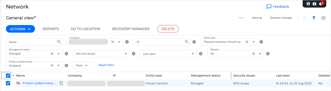 health_dashboard_product_update_status_drill_down_network_cp_1385722_en.png