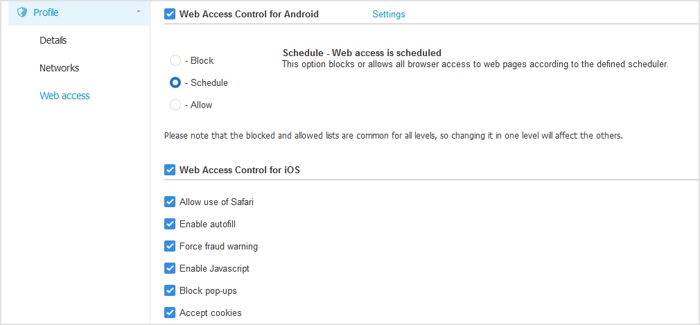 mobile-profiles-web-access.PNG