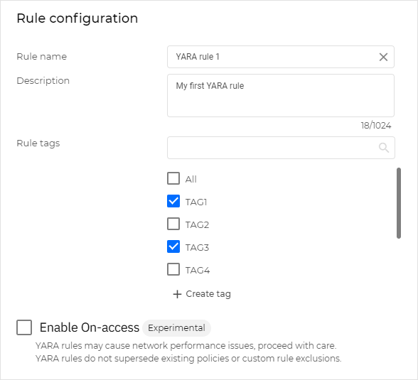 yara_rule_configuration_c_319967_en1.png