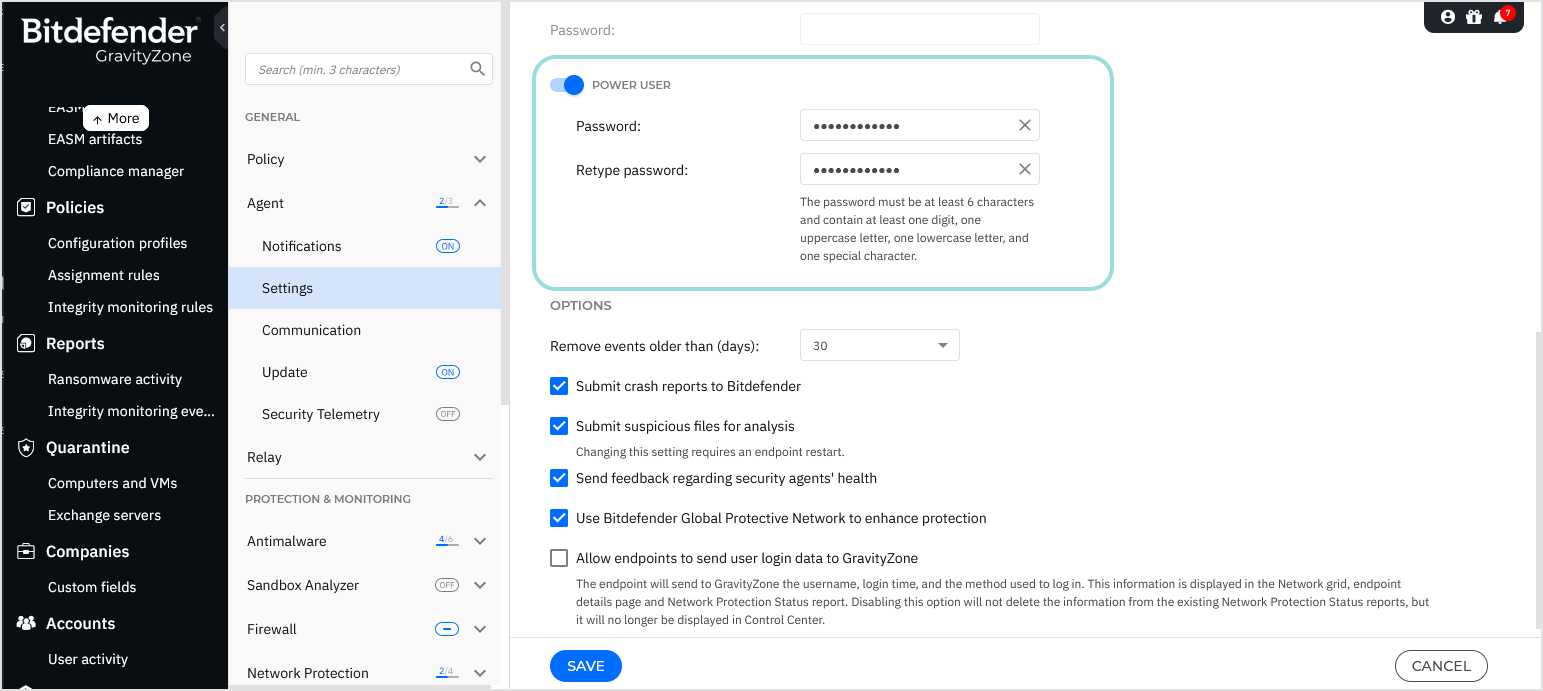 policy_settings_power_user_p_1312810_en.png