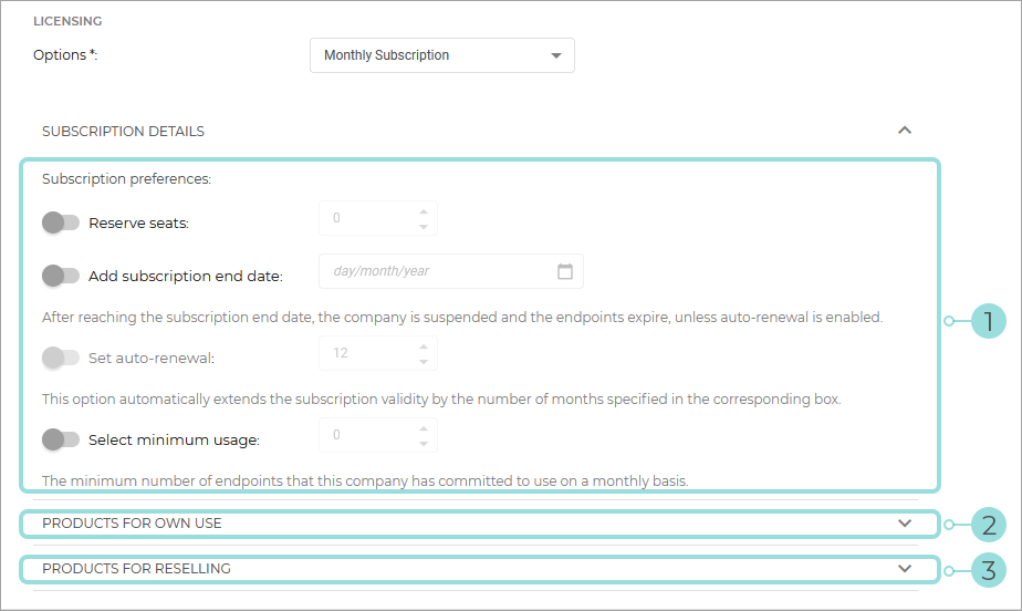 companies_create_licensing_monthly_130041_en.png