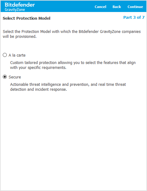 cw_automate_protection_model_april2024_17017_en.png