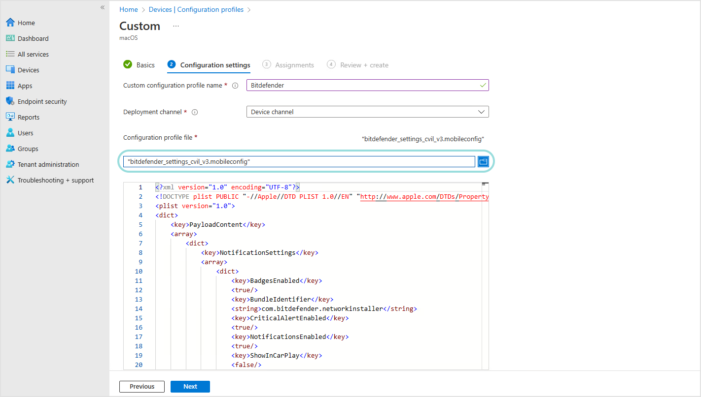 microsoft_intune_14_configuration_profile_283723_en.png