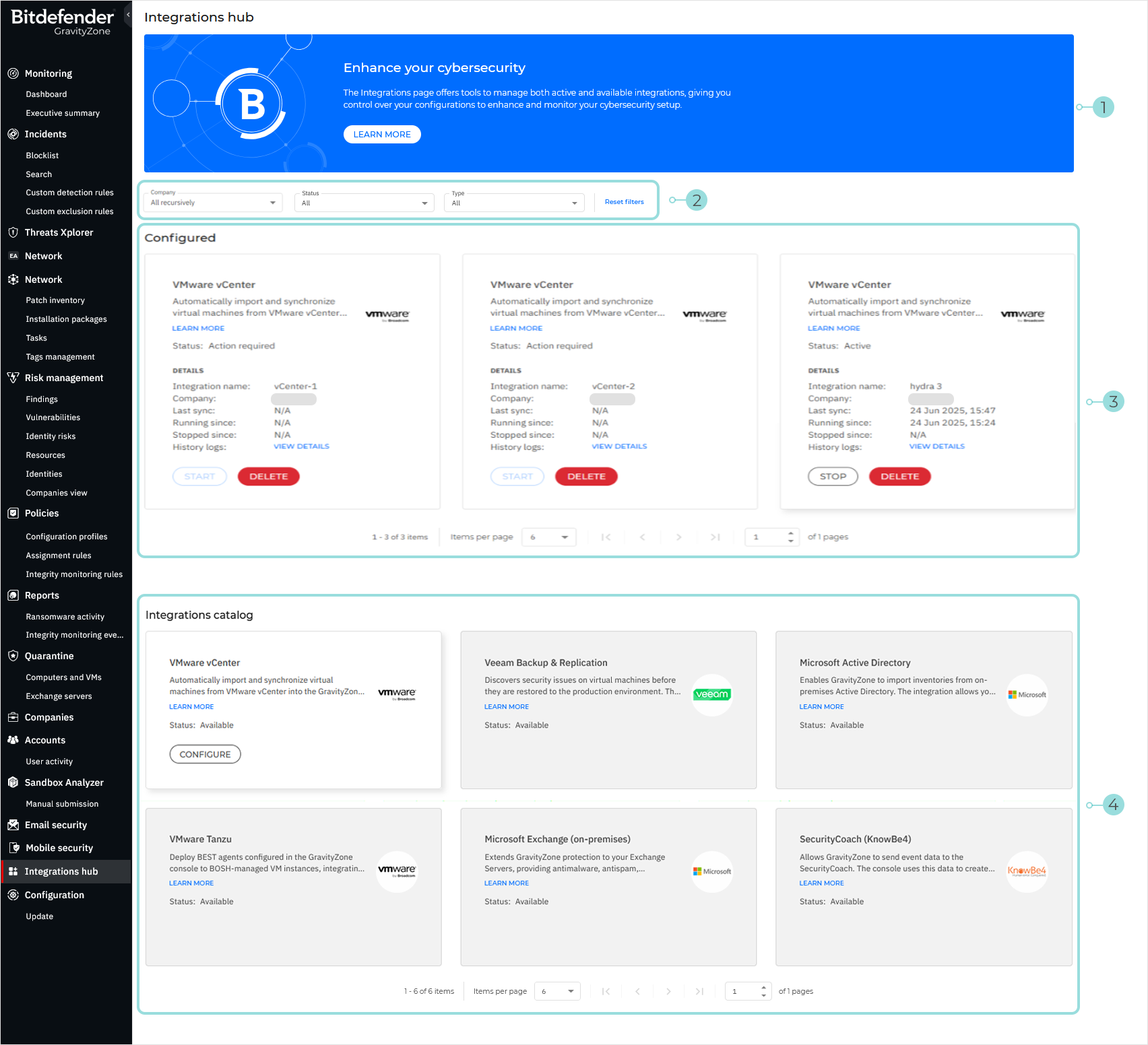 Integrations_hub_page__pt_en_1123673.png