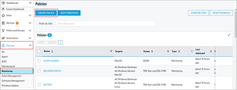 img-05-datto-policies-new-ui.png