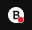 B_-icon_Critical.png