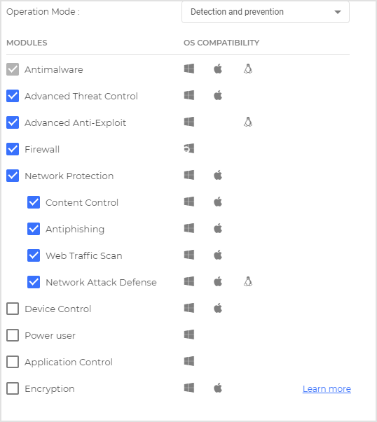 Installation_packages_module_list_on-prem.png