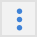 Inline_menu_button_network.png