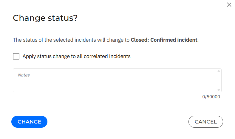 incidents_page_confirm_change_status_88126_en.png