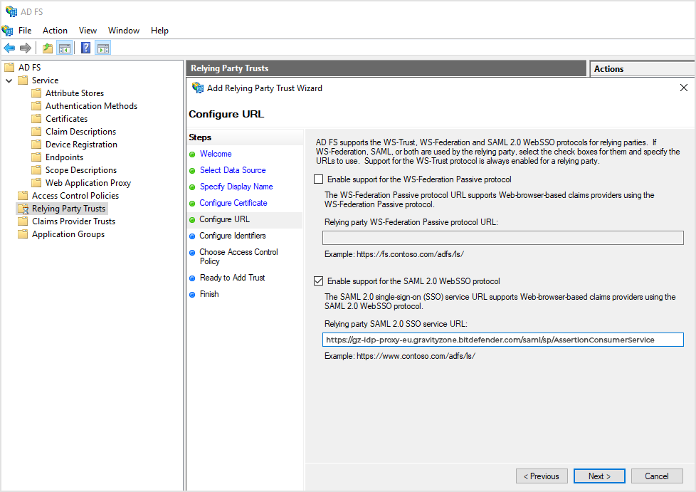 sso_services_adfs_05_configure_url_cp_1573232_en.png