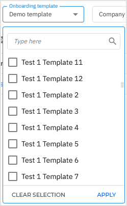 early_access_simplified_onboarding_companies_filter_p_1496350_en.png