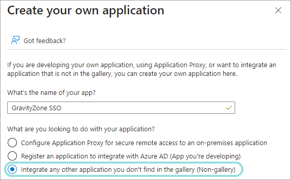 gz_azure_ad_create_your_own_application_c_292944_en.png