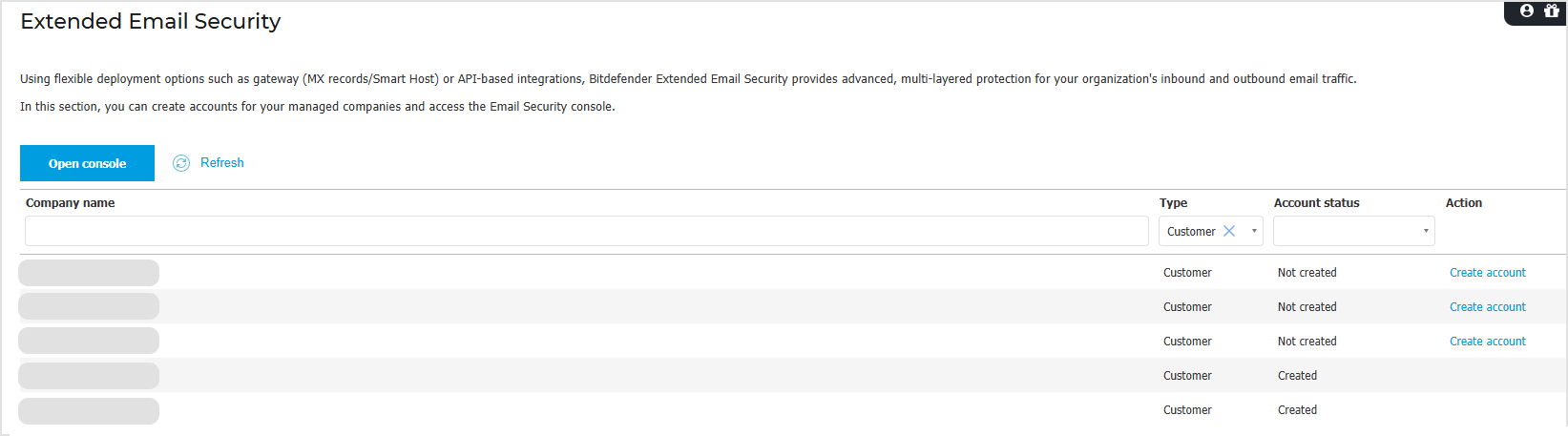 msp_trial_email_security_page_p_1559311_en.png