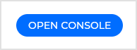 mdr_status_open_console_1350786_en.png