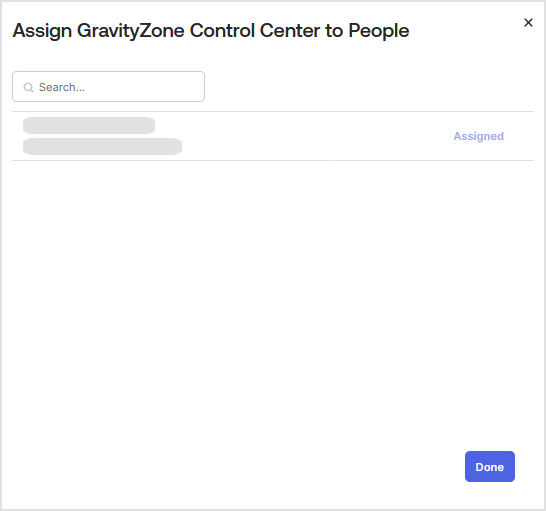 gz_okta_07_app_assigned_cp_108742_en.png