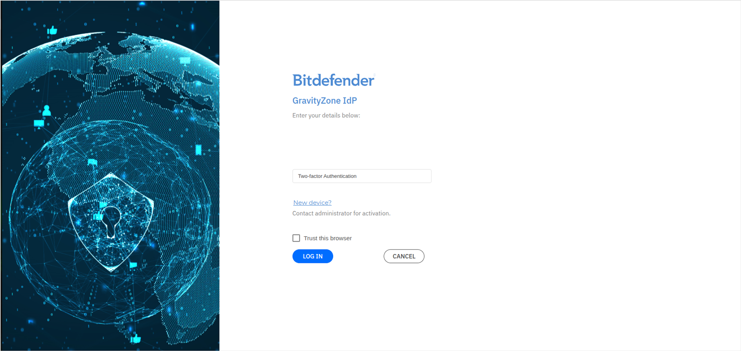mdr-verify-identity_139615_en.png