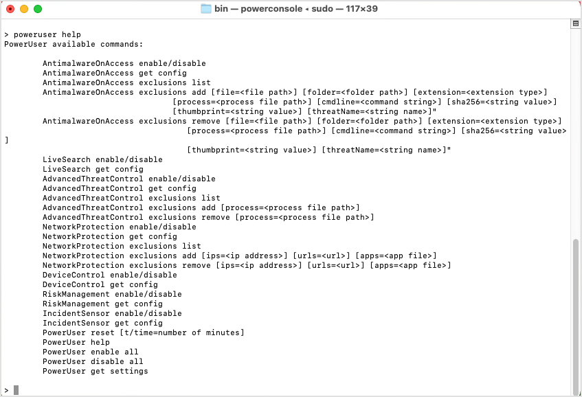 best_mac_power_user_help_1313057_en.png