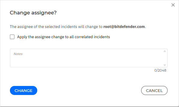 assign-button-confirmation-window_cl_pt_88126_en.png