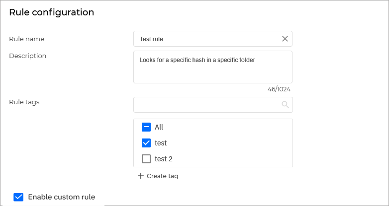 custom_exclusion_rules_add_rule_2_1_90854_en1.png