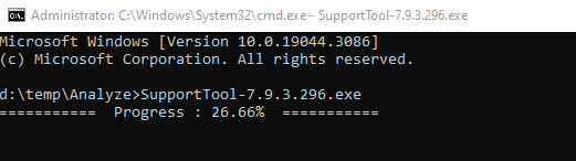 win_support_tool_progress_105566.png