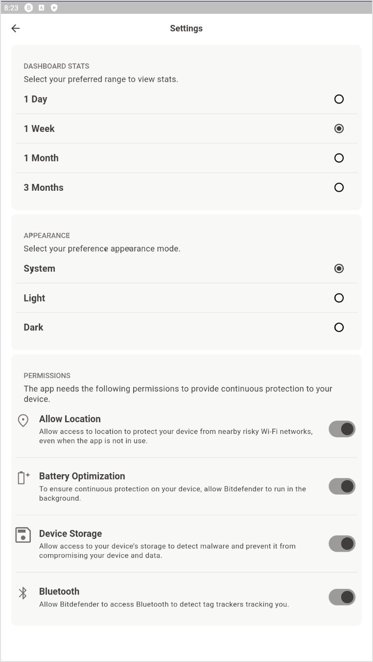 mobile_security_app_permissions.png