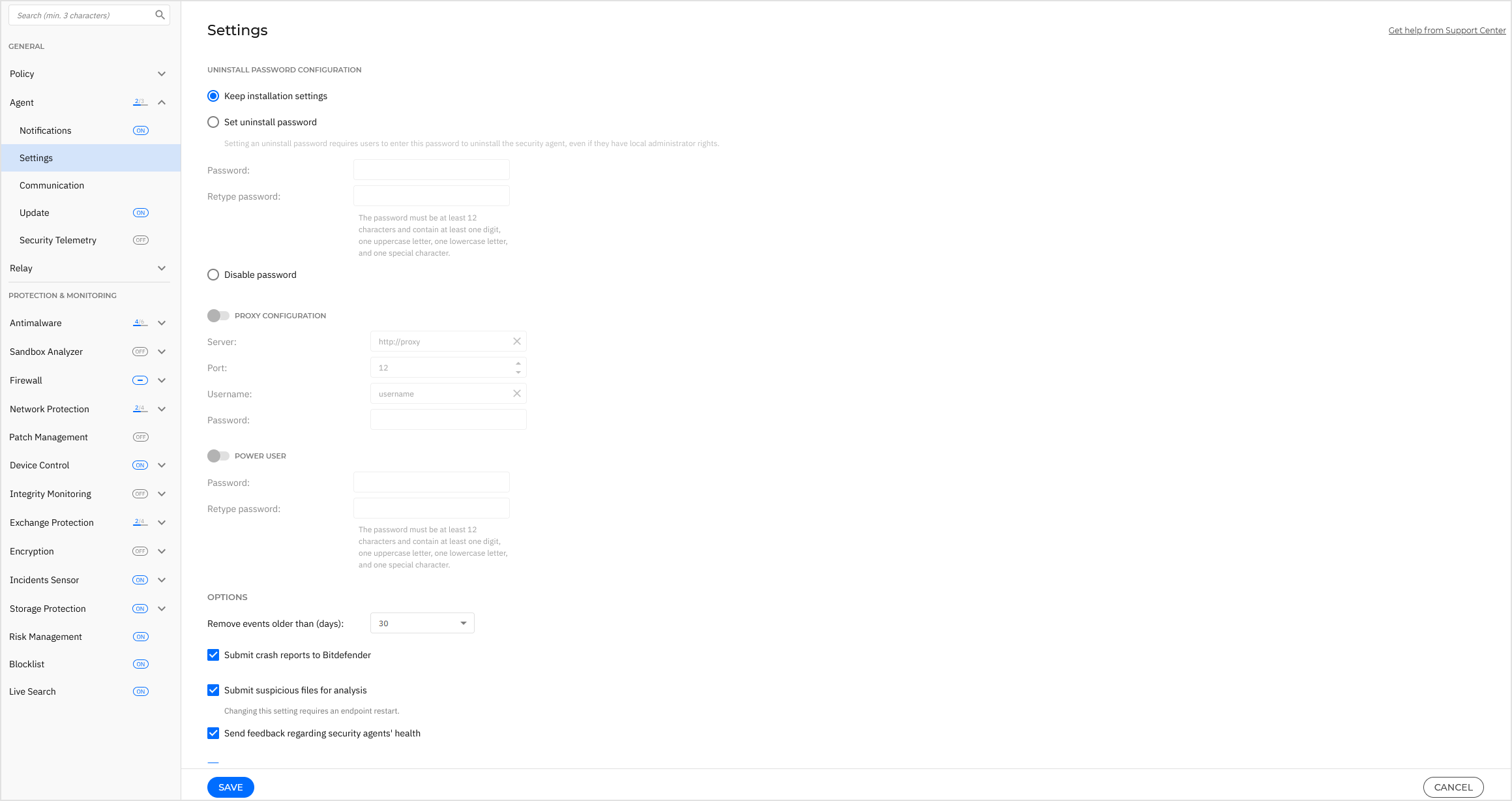 policy_page_agent_settings_cp_93487_2025_09_en.png
