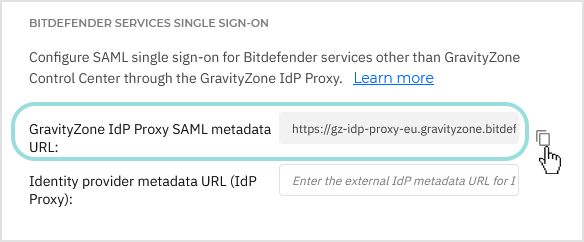 gz_sso_idp_proxy_metadata_url_field_1573149_en.png
