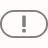 policy_menu_icon_error_en.png