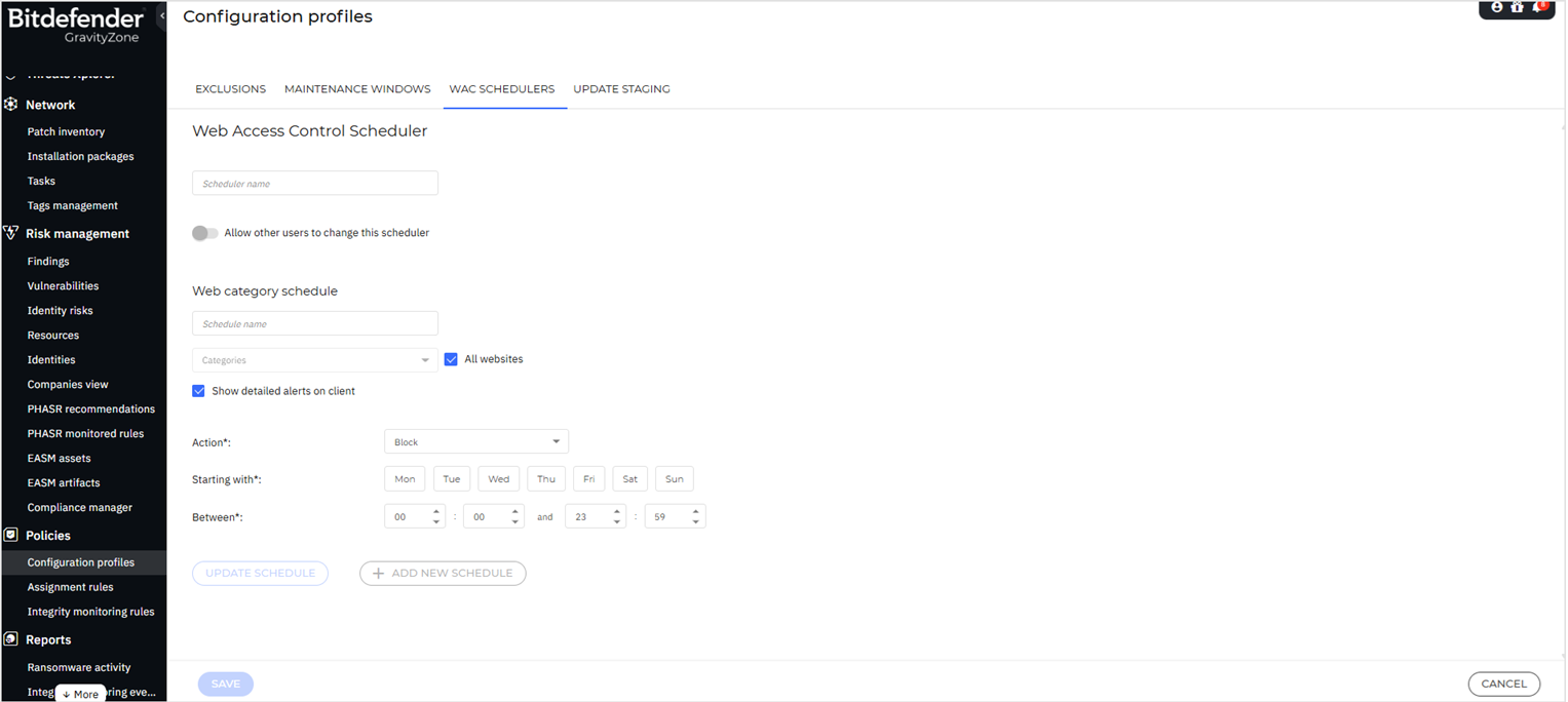 WAC_configuration_profiles_cl.png