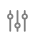 easm_assets_settings_582223_en.png