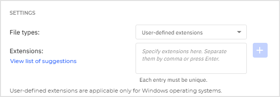 malware_scan_file_types_action_network.png