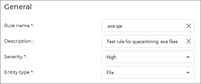 integrity_monitoring_create_rule_263348_en.png
